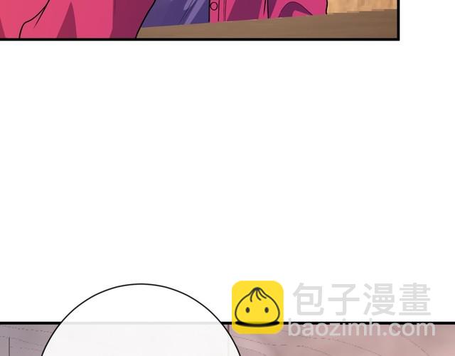 第154话 总榜第一(1/2)-第154话