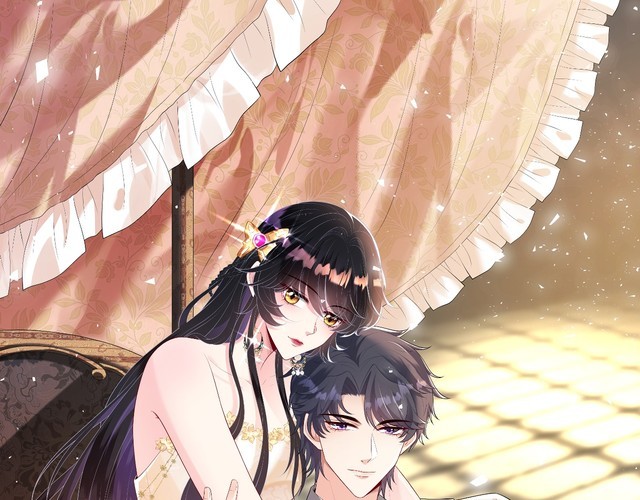 第156话 破坏元件的凶手(1/2)-第156话