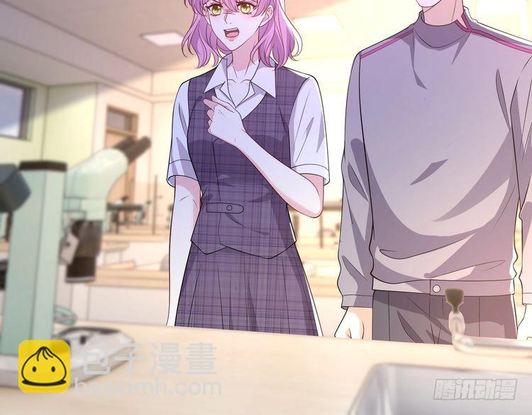 第156话 破坏元件的凶手(1/2)-第156话