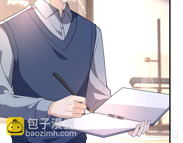 第156话 破坏元件的凶手(1/2)-第156话