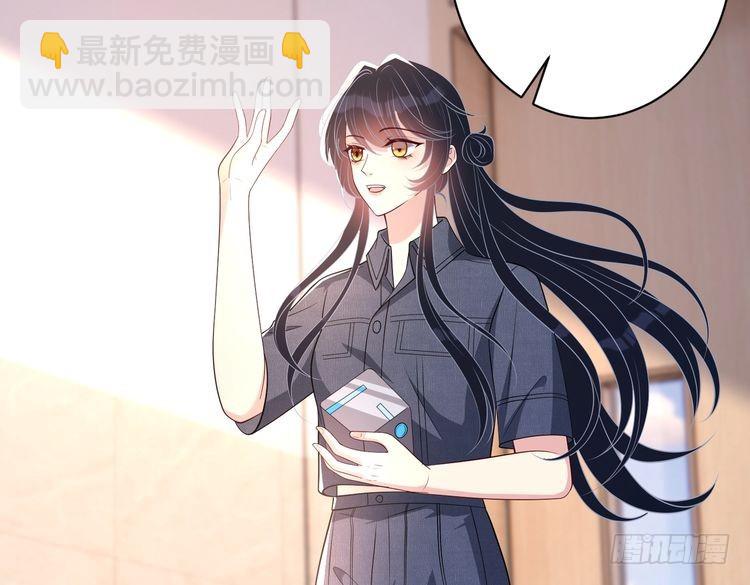 第156话 破坏元件的凶手(1/2)-第156话