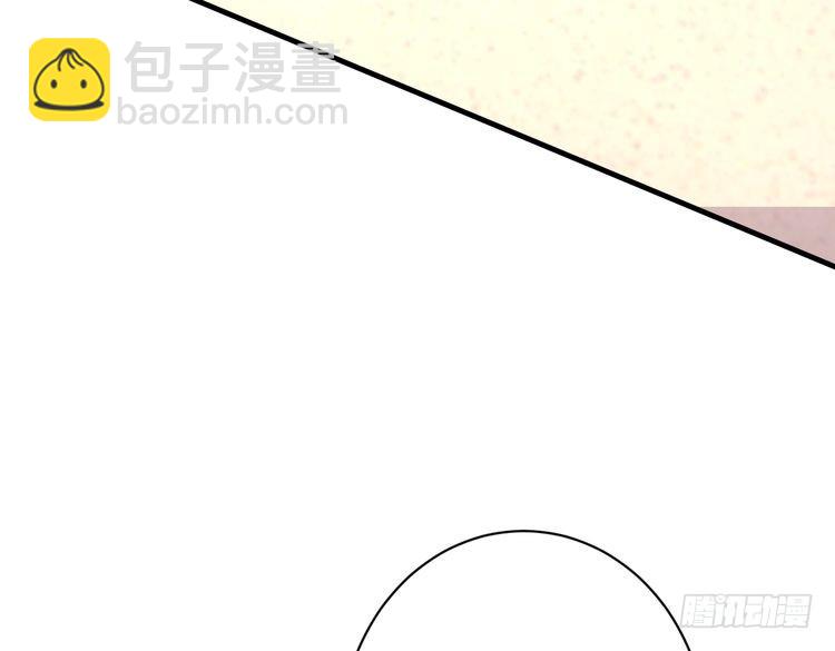 第156话 破坏元件的凶手(1/2)-第156话