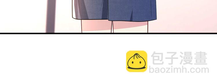 第156话 破坏元件的凶手(1/2)-第156话