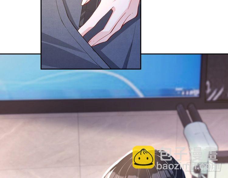 第156话 破坏元件的凶手(1/2)-第156话