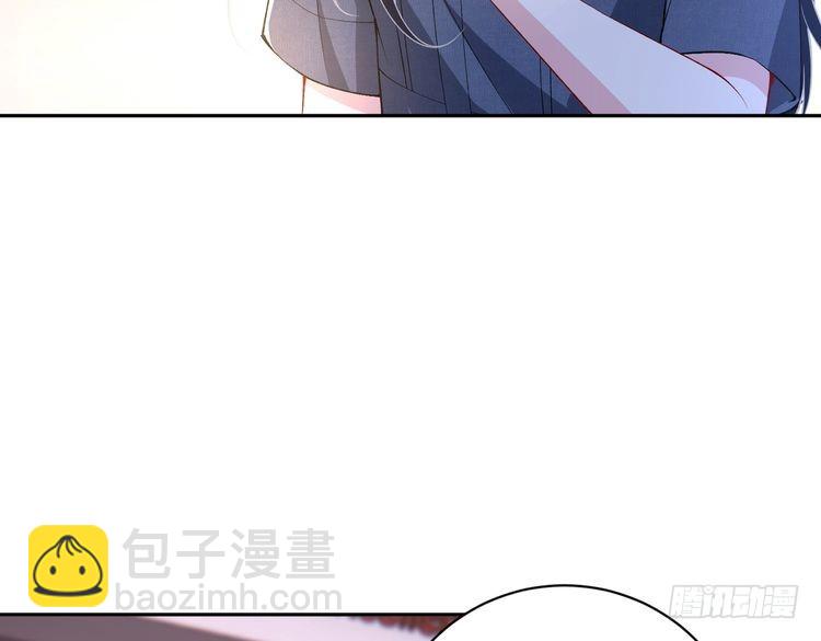 第156话 破坏元件的凶手(1/2)-第156话