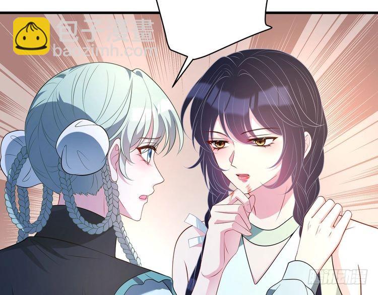 第158话 挡灾(1/2)-第158话