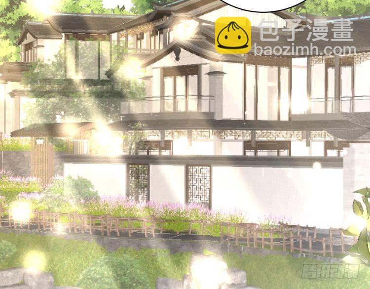 第158话 挡灾(1/2)-第158话