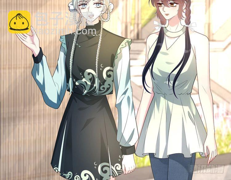 第158话 挡灾(1/2)-第158话