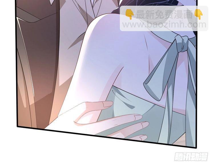 第160话 拜见师祖(1/3)-第160话