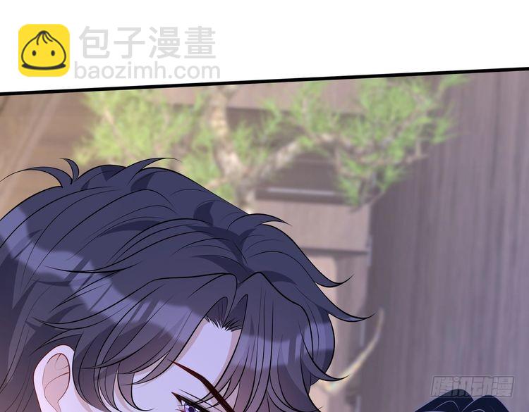 第160话 拜见师祖(1/3)-第160话