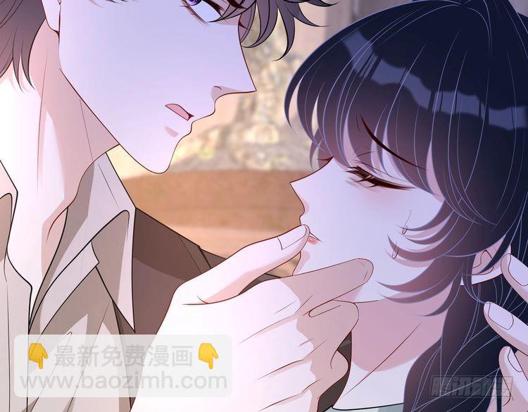 第160话 拜见师祖(1/3)-第160话