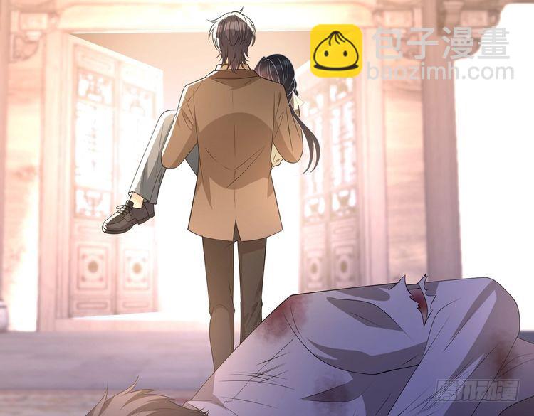 第160话 拜见师祖(1/3)-第160话