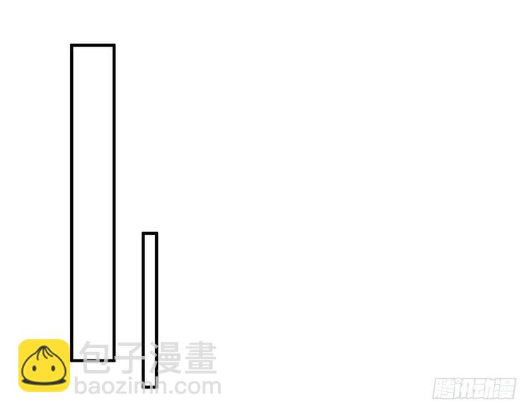 第160话 拜见师祖(1/3)-第160话