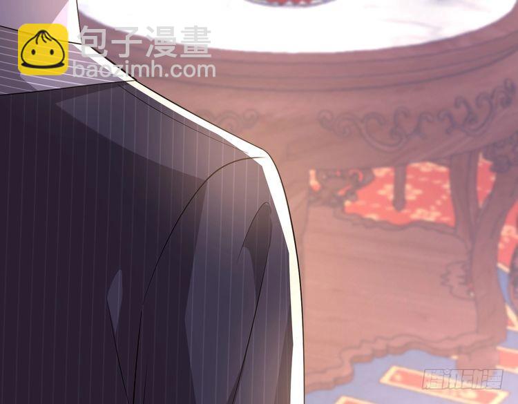 第160话 拜见师祖(1/3)-第160话