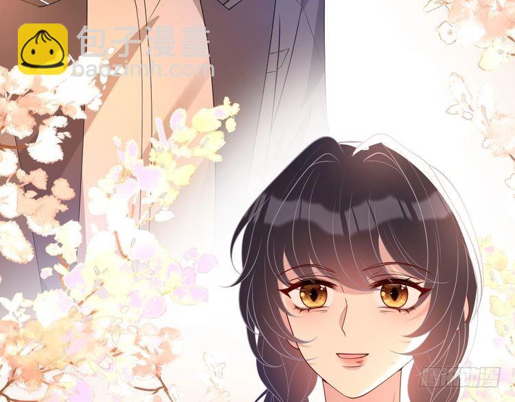 第160话 拜见师祖(1/3)-第160话