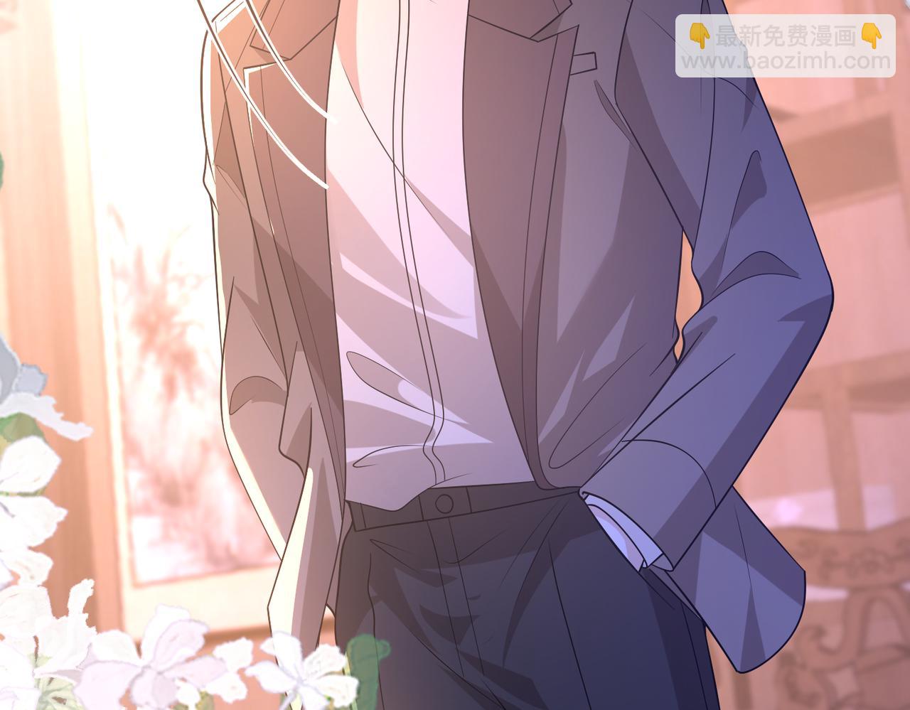 第162话 被偏心的感觉(1/2)-第162话