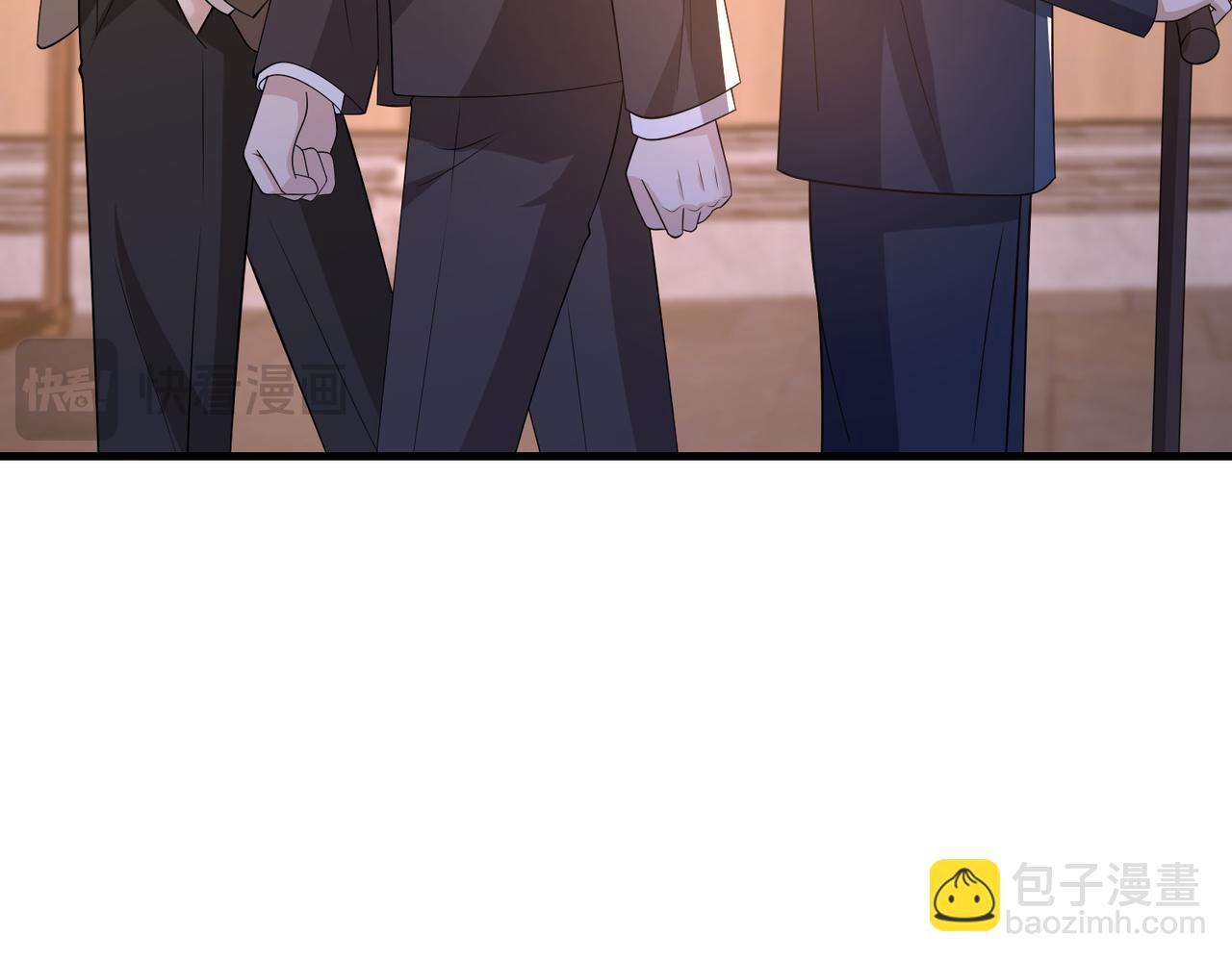 第162话 被偏心的感觉(1/2)-第162话