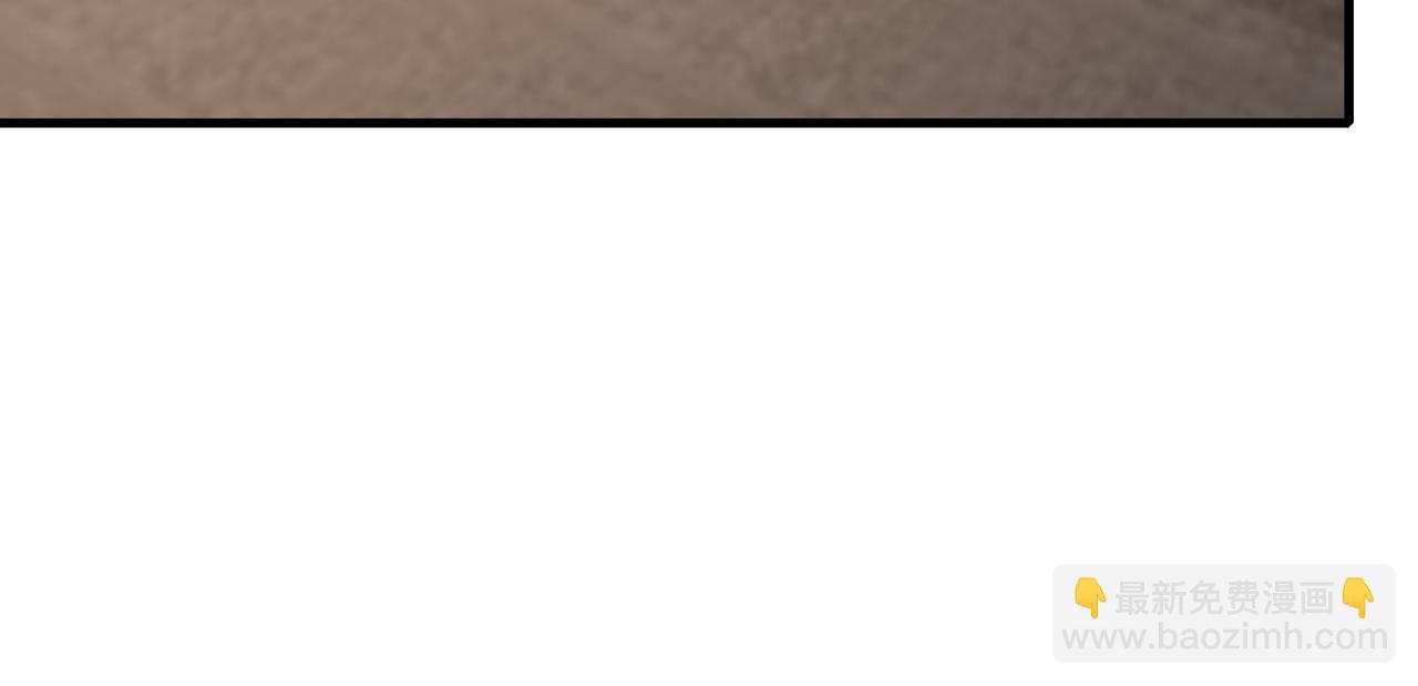 第162话 被偏心的感觉(1/2)-第162话