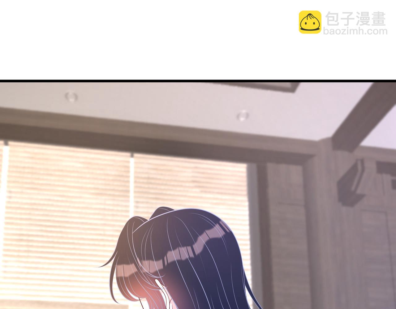 第162话 被偏心的感觉(1/2)-第162话