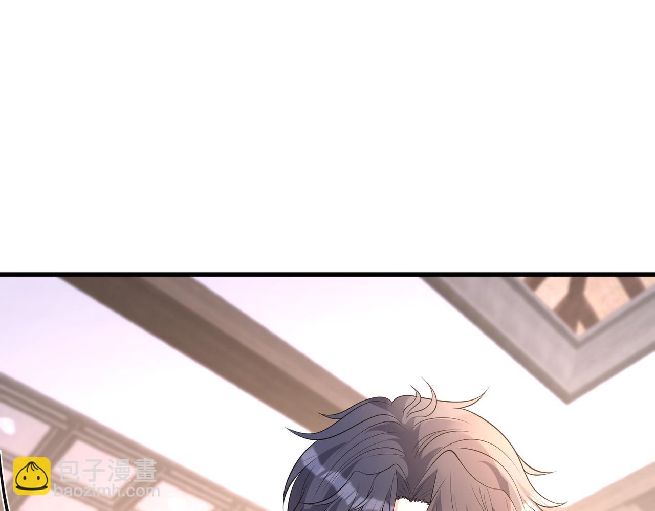 第162话 被偏心的感觉(1/2)-第162话