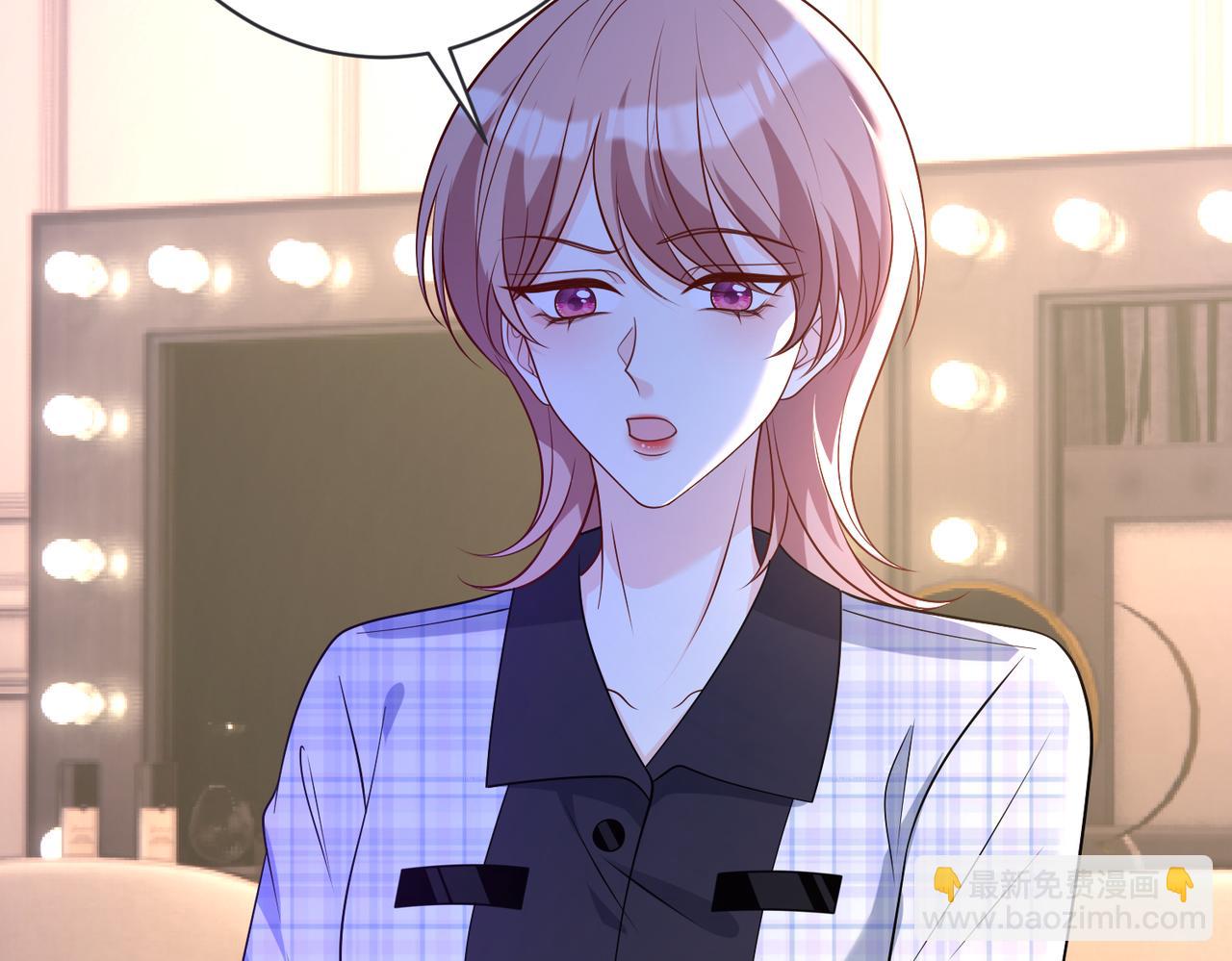 第164话 遗嘱(1/2)-第164话