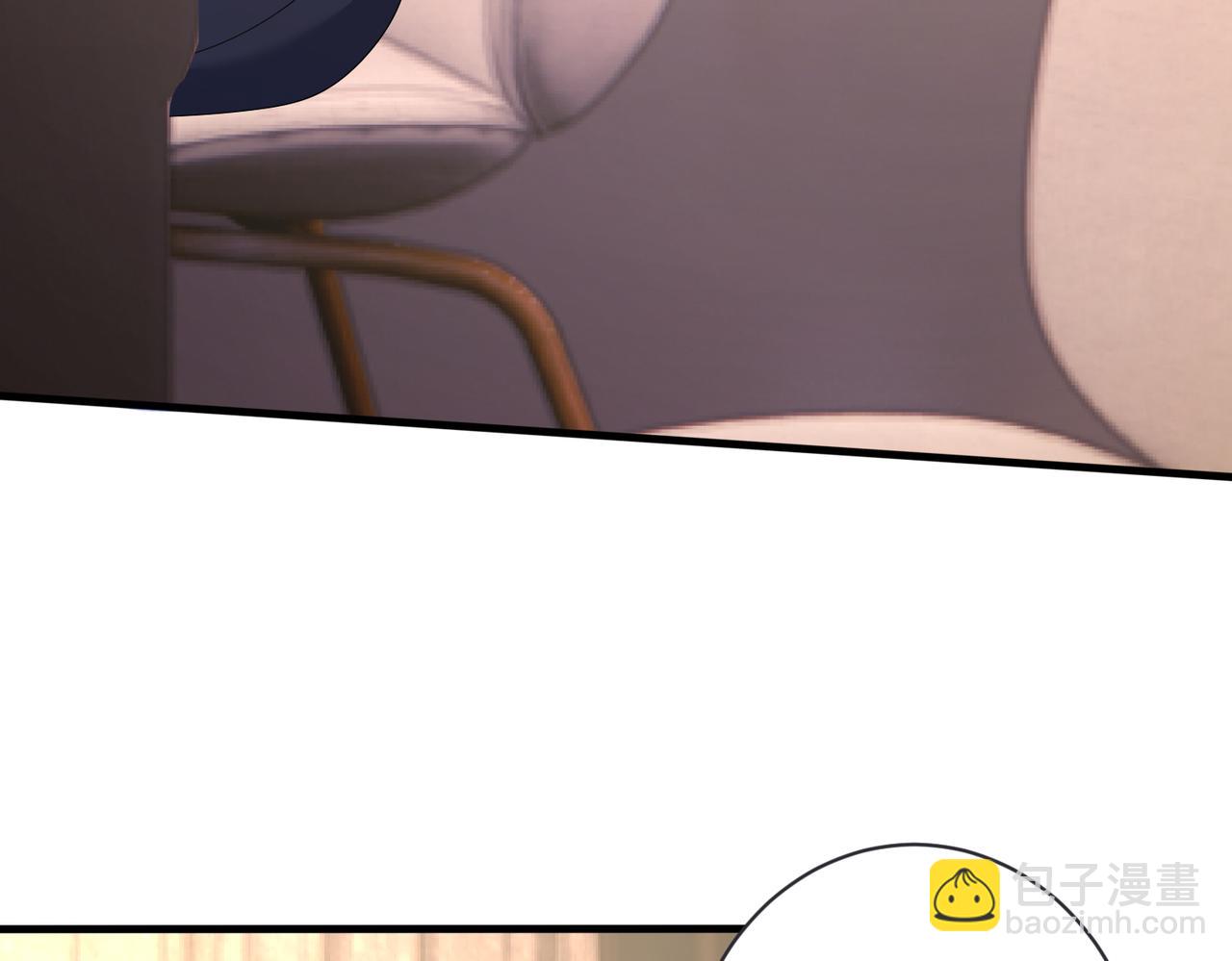 第164话 遗嘱(1/2)-第164话