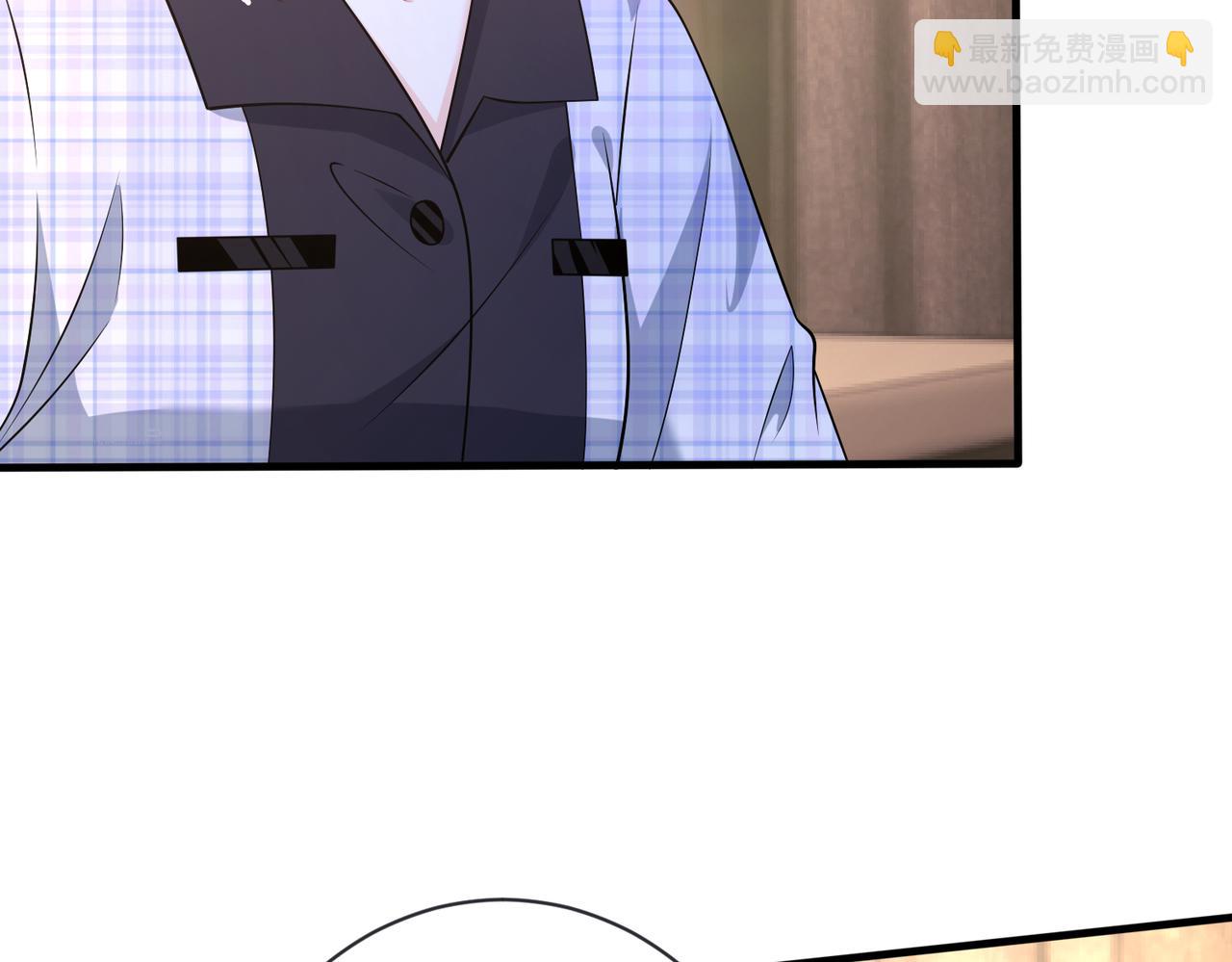 第164话 遗嘱(1/2)-第164话