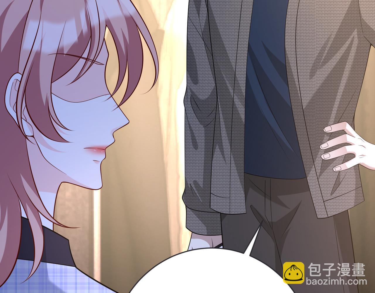 第164话 遗嘱(1/2)-第164话