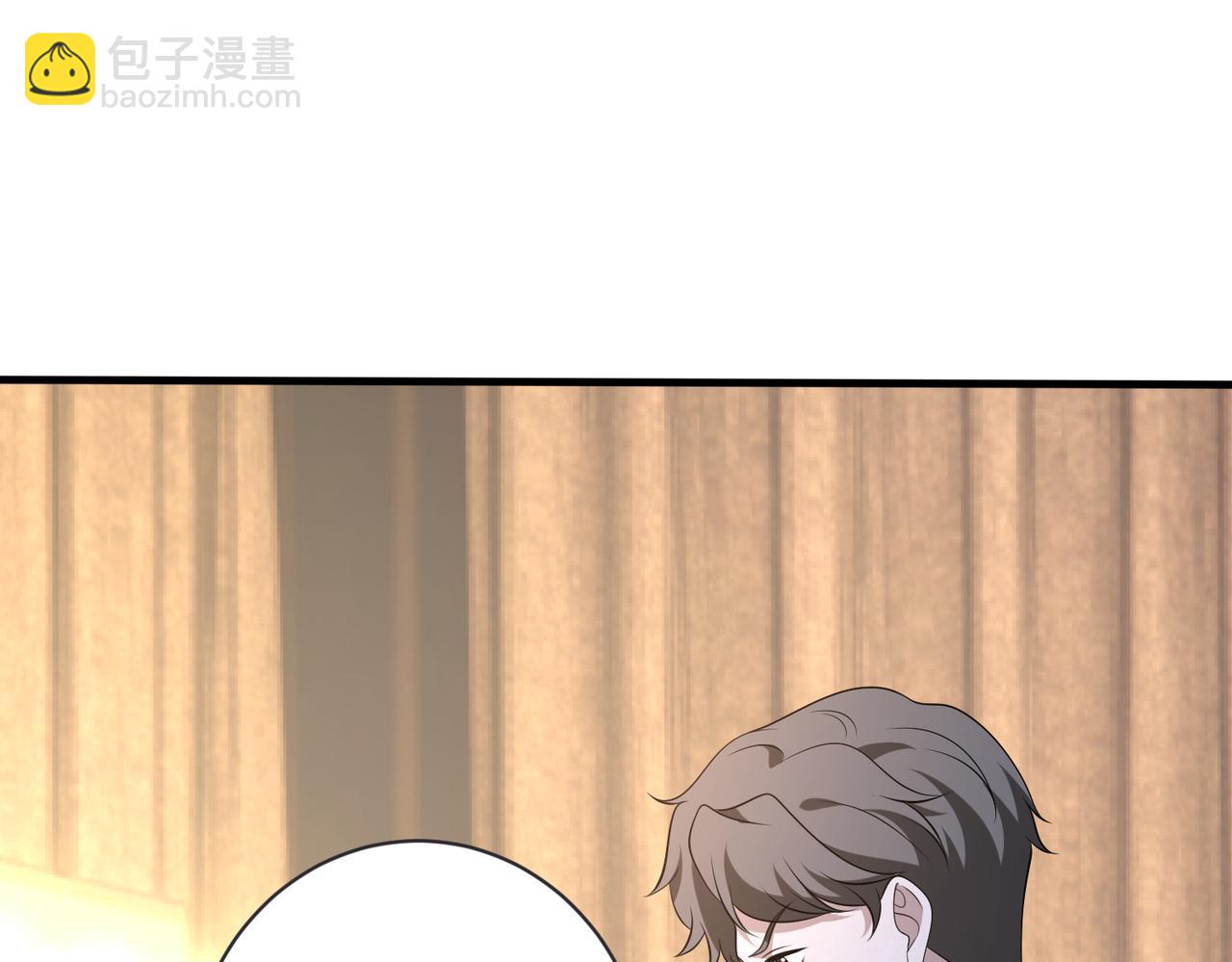 第164话 遗嘱(1/2)-第164话