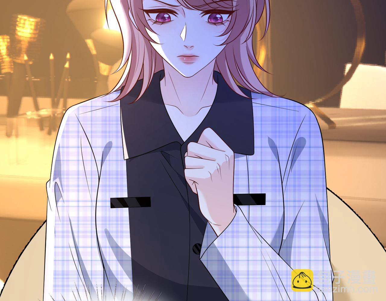 第164话 遗嘱(1/2)-第164话