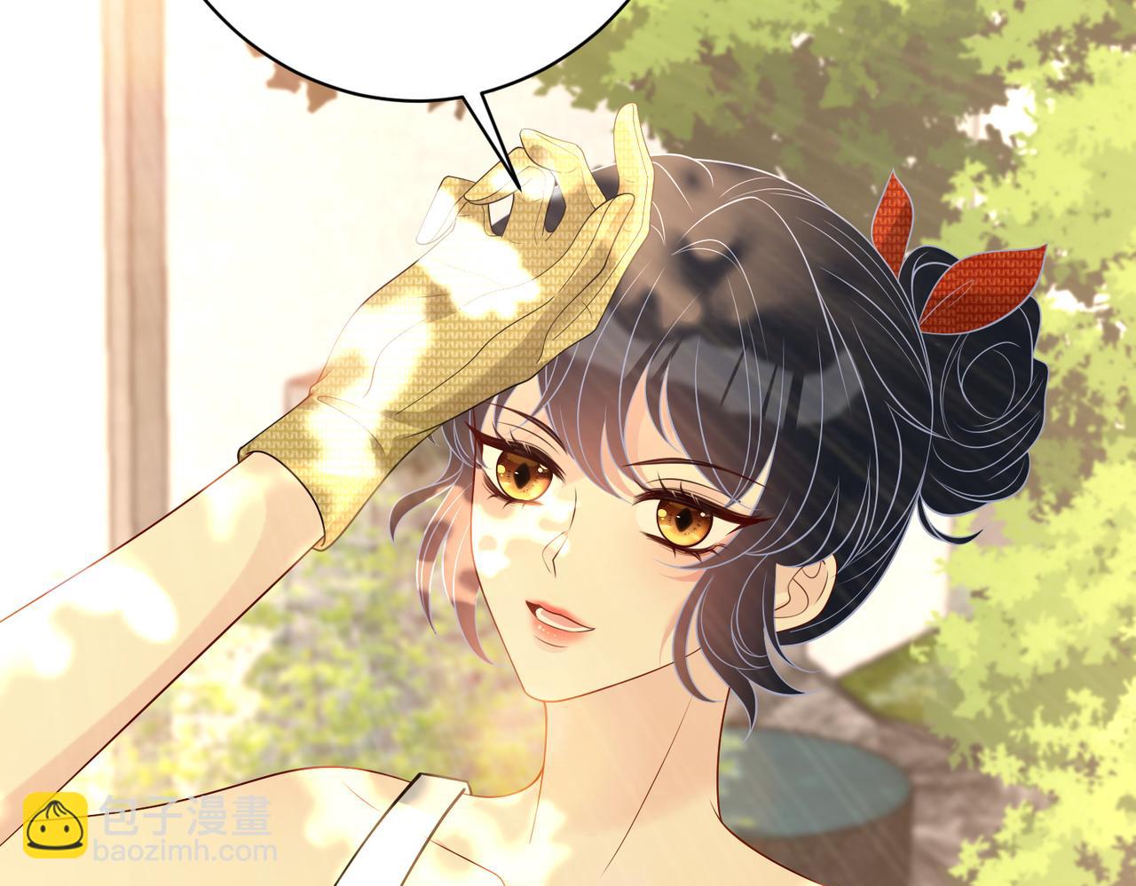 第164话 遗嘱(1/2)-第164话