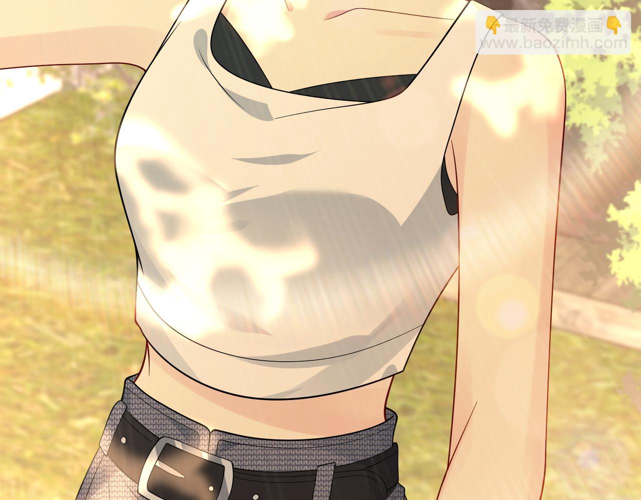 第164话 遗嘱(1/2)-第164话