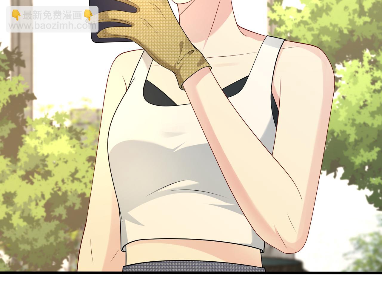 第164话 遗嘱(1/2)-第164话