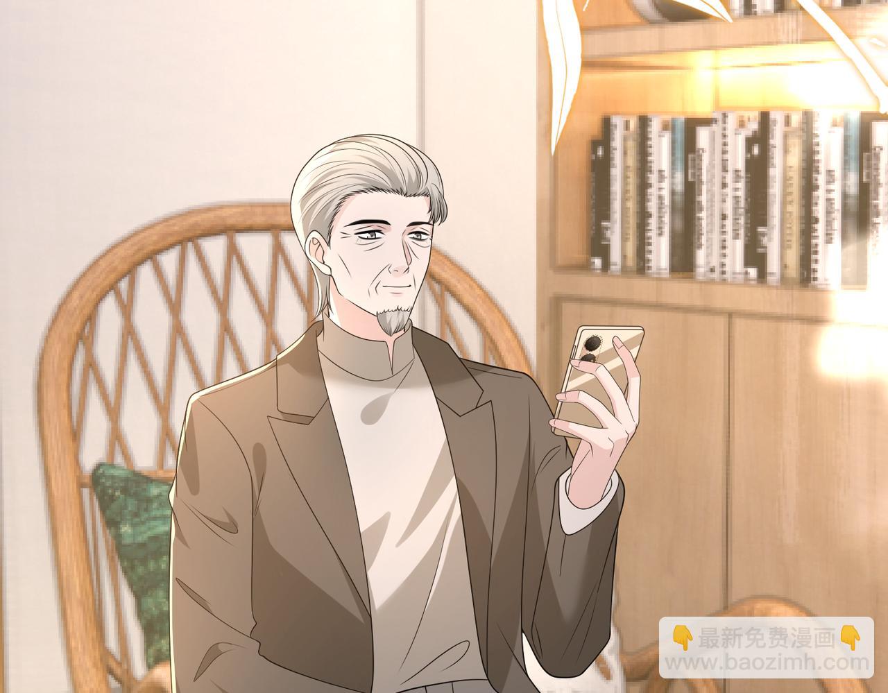 第164话 遗嘱(1/2)-第164话