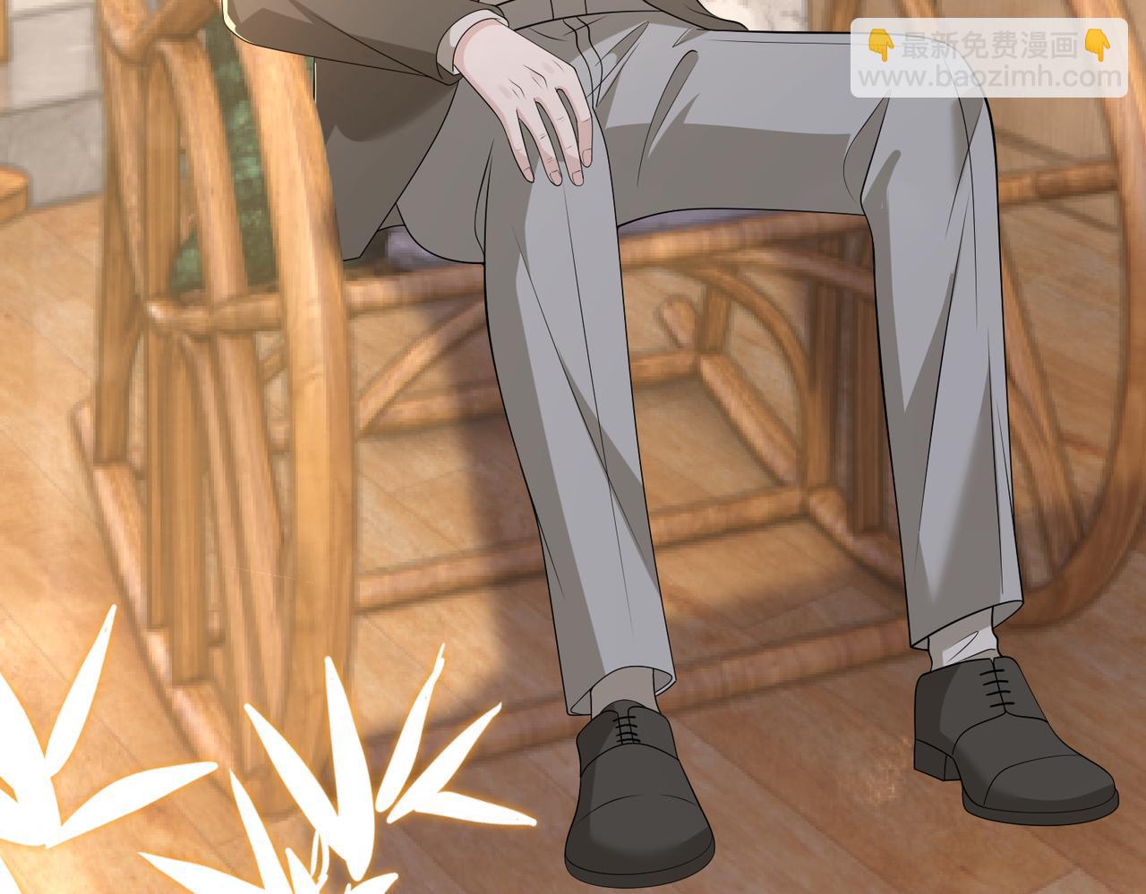 第164话 遗嘱(1/2)-第164话