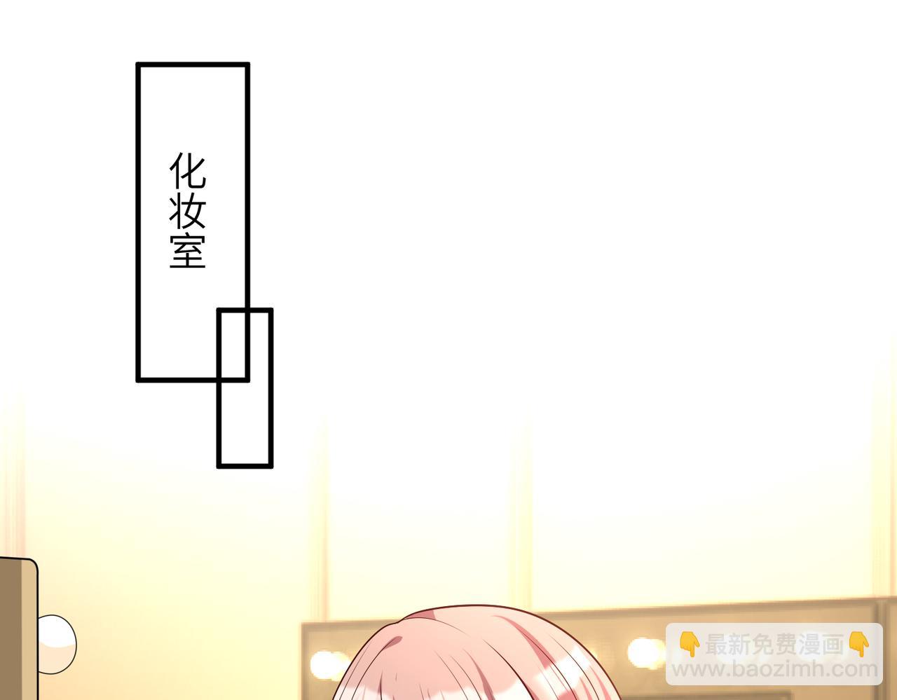 第164话 遗嘱(1/2)-第164话