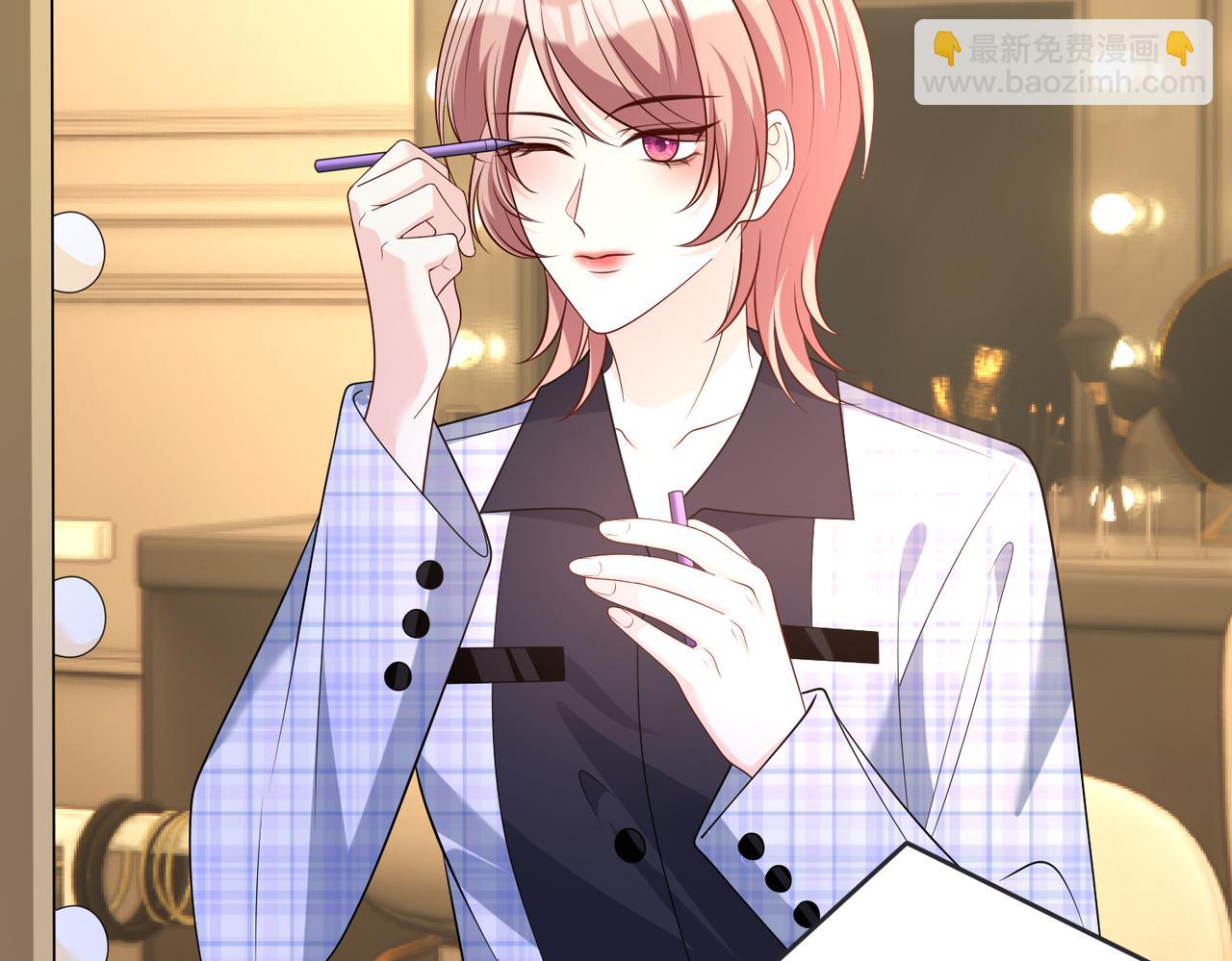 第164话 遗嘱(1/2)-第164话