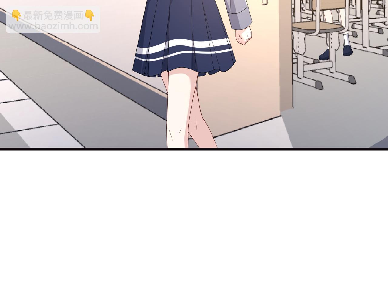 第166话 嬴玥萱的嫉妒(1/2)-第166话