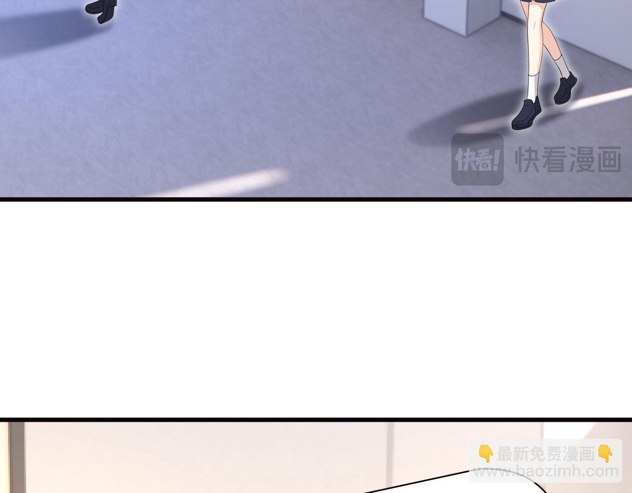 第166话 嬴玥萱的嫉妒(1/2)-第166话