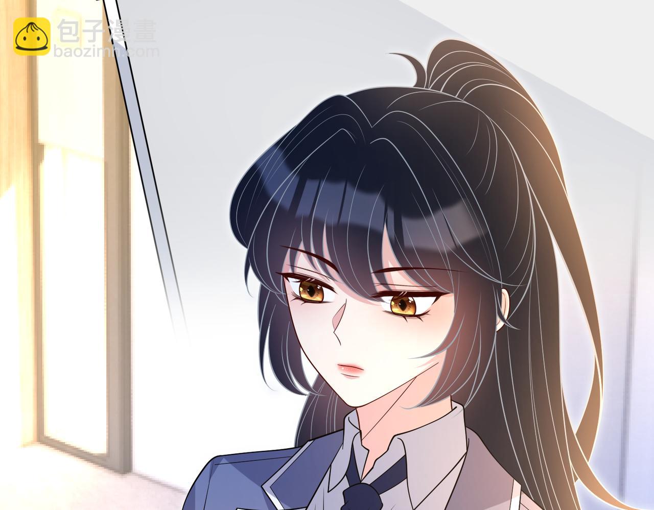 第166话 嬴玥萱的嫉妒(1/2)-第166话