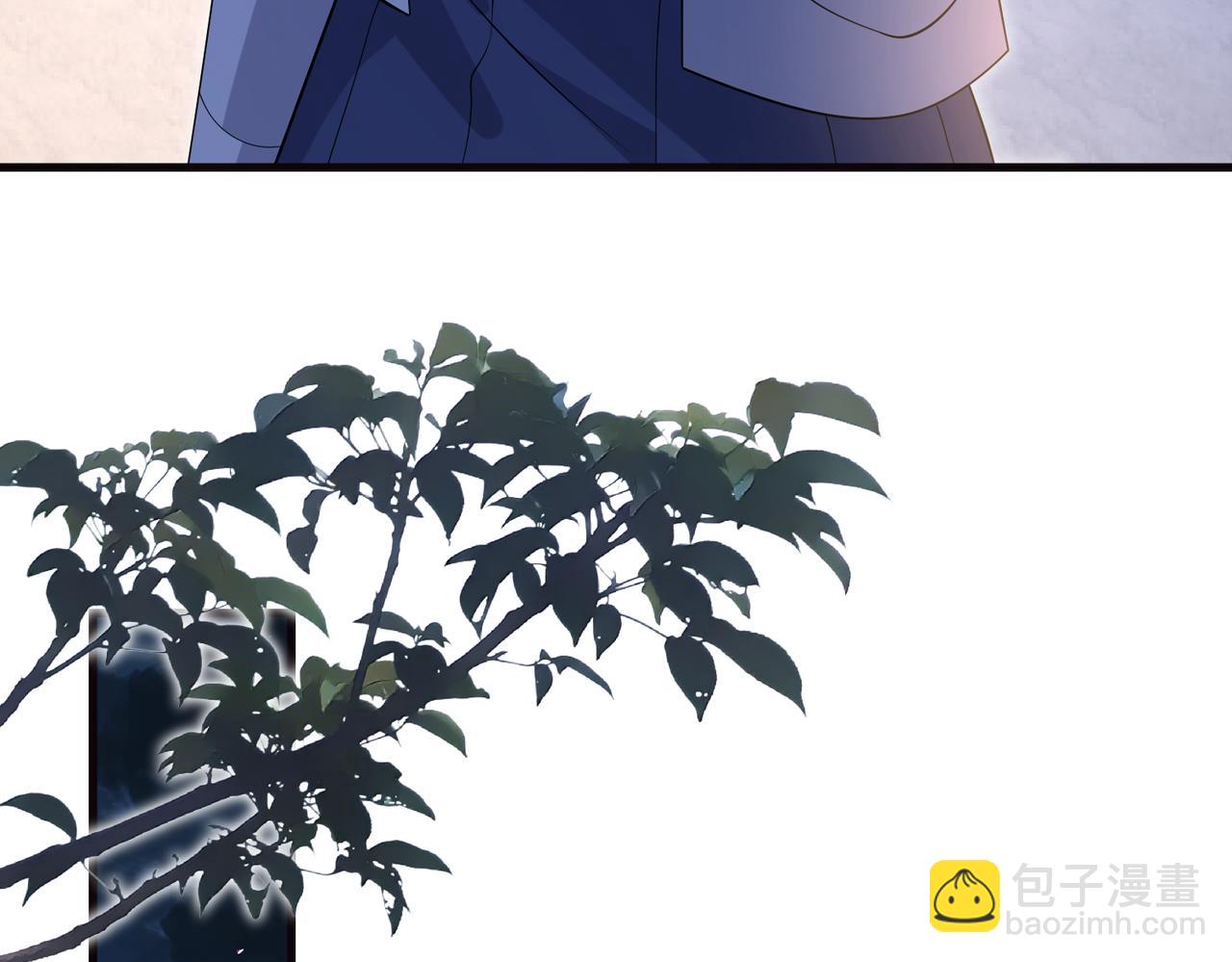 第166话 嬴玥萱的嫉妒(1/2)-第166话