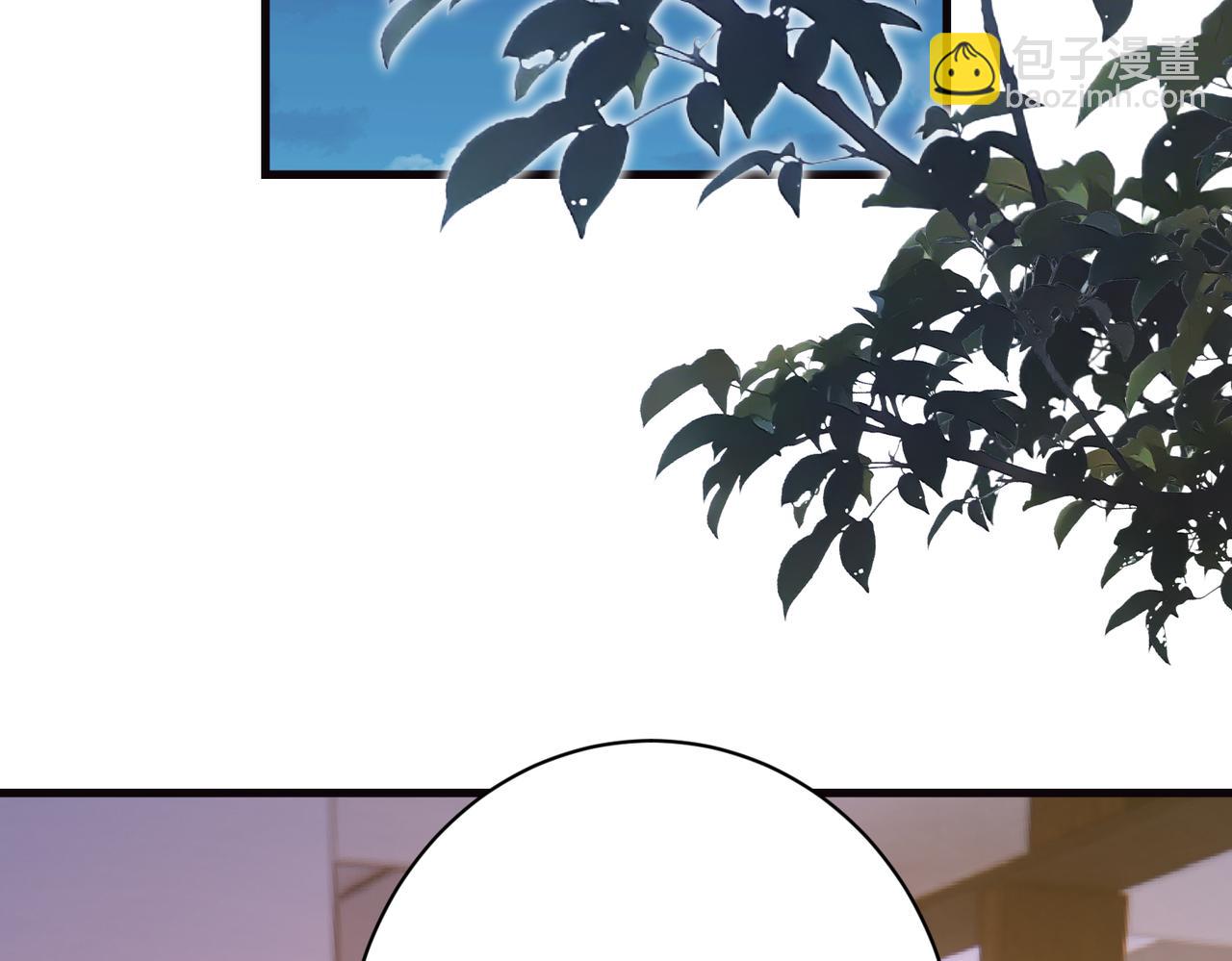 第166话 嬴玥萱的嫉妒(1/2)-第166话