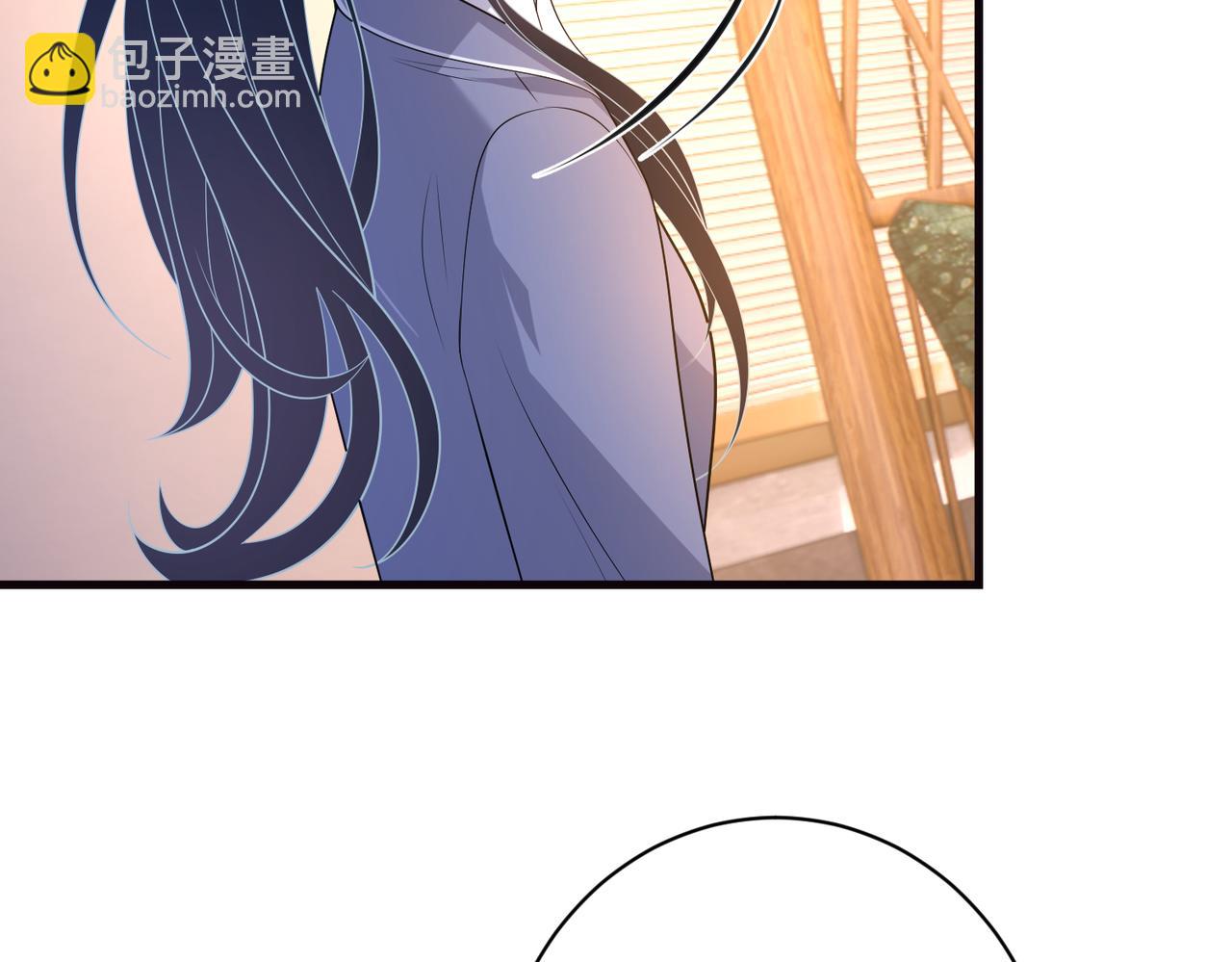 第166话 嬴玥萱的嫉妒(1/2)-第166话