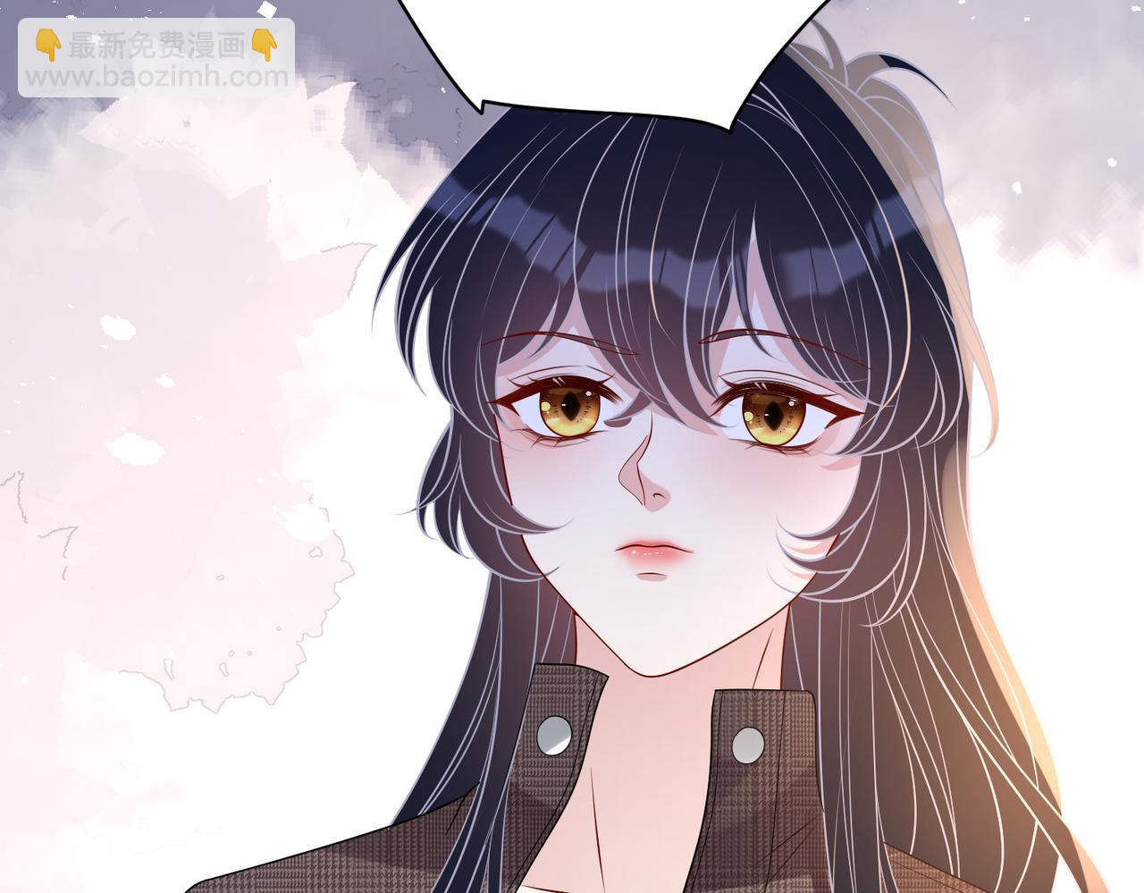 第168话 见一次抢一次(1/2)-第168话