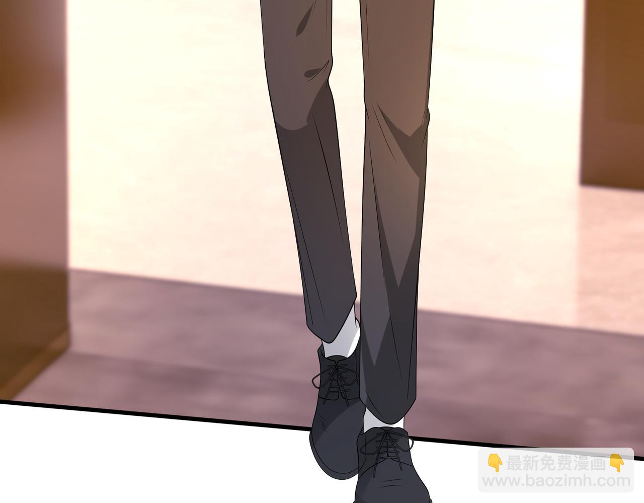 第168话 见一次抢一次(1/2)-第168话