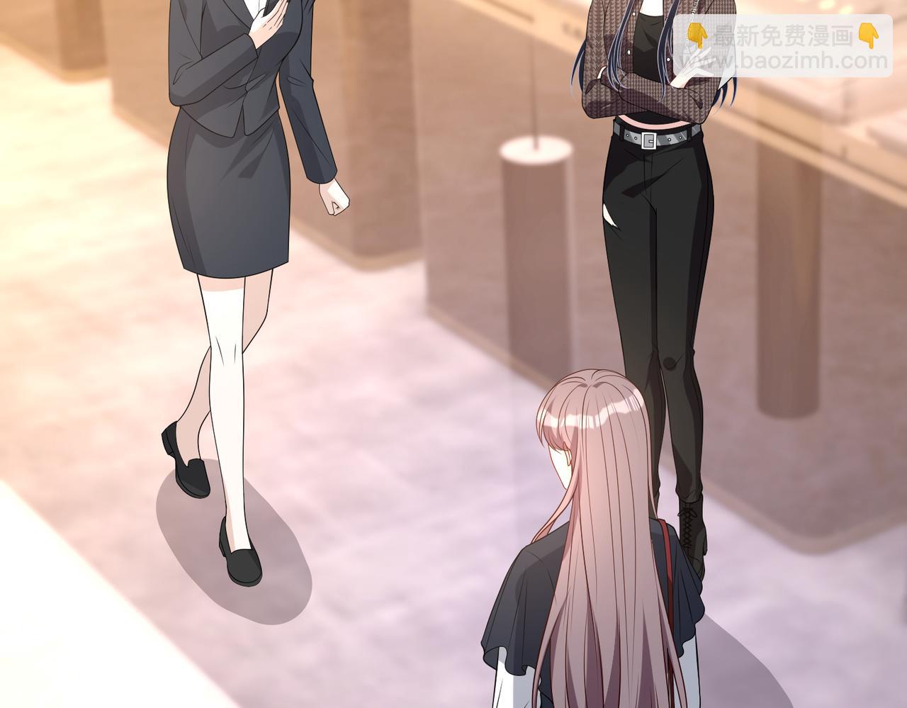 第168话 见一次抢一次(1/2)-第168话