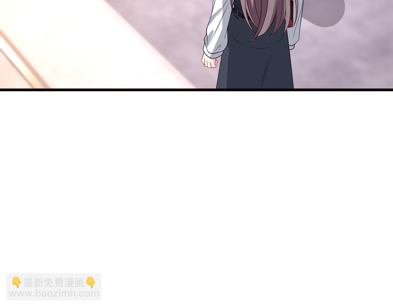 第168话 见一次抢一次(1/2)-第168话