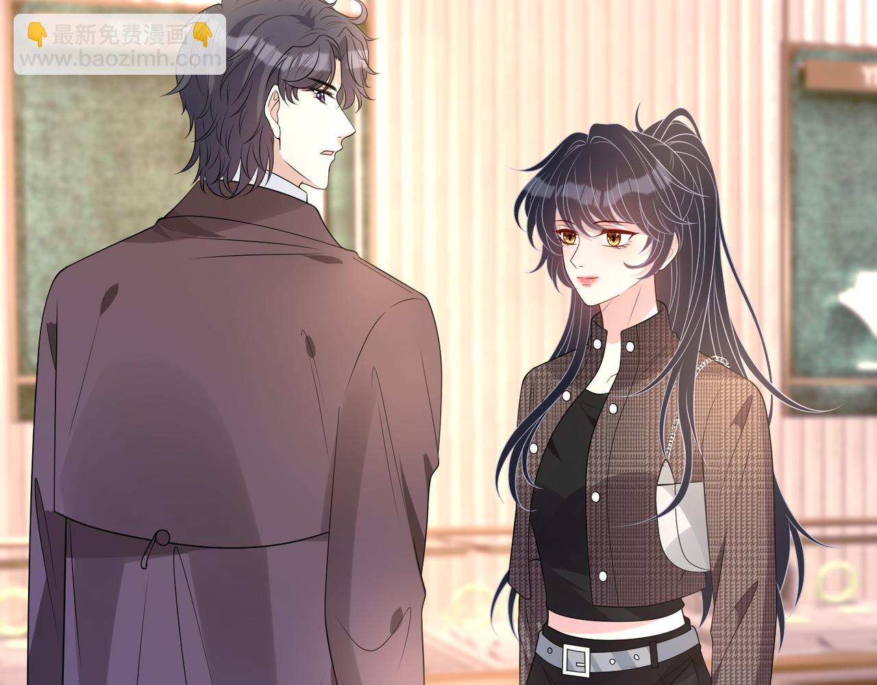 第168话 见一次抢一次(1/2)-第168话