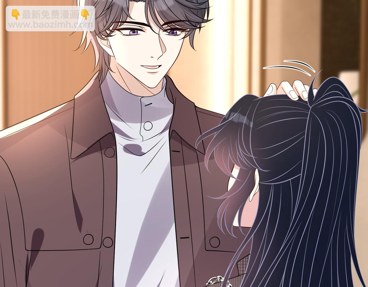 第168话 见一次抢一次(1/2)-第168话