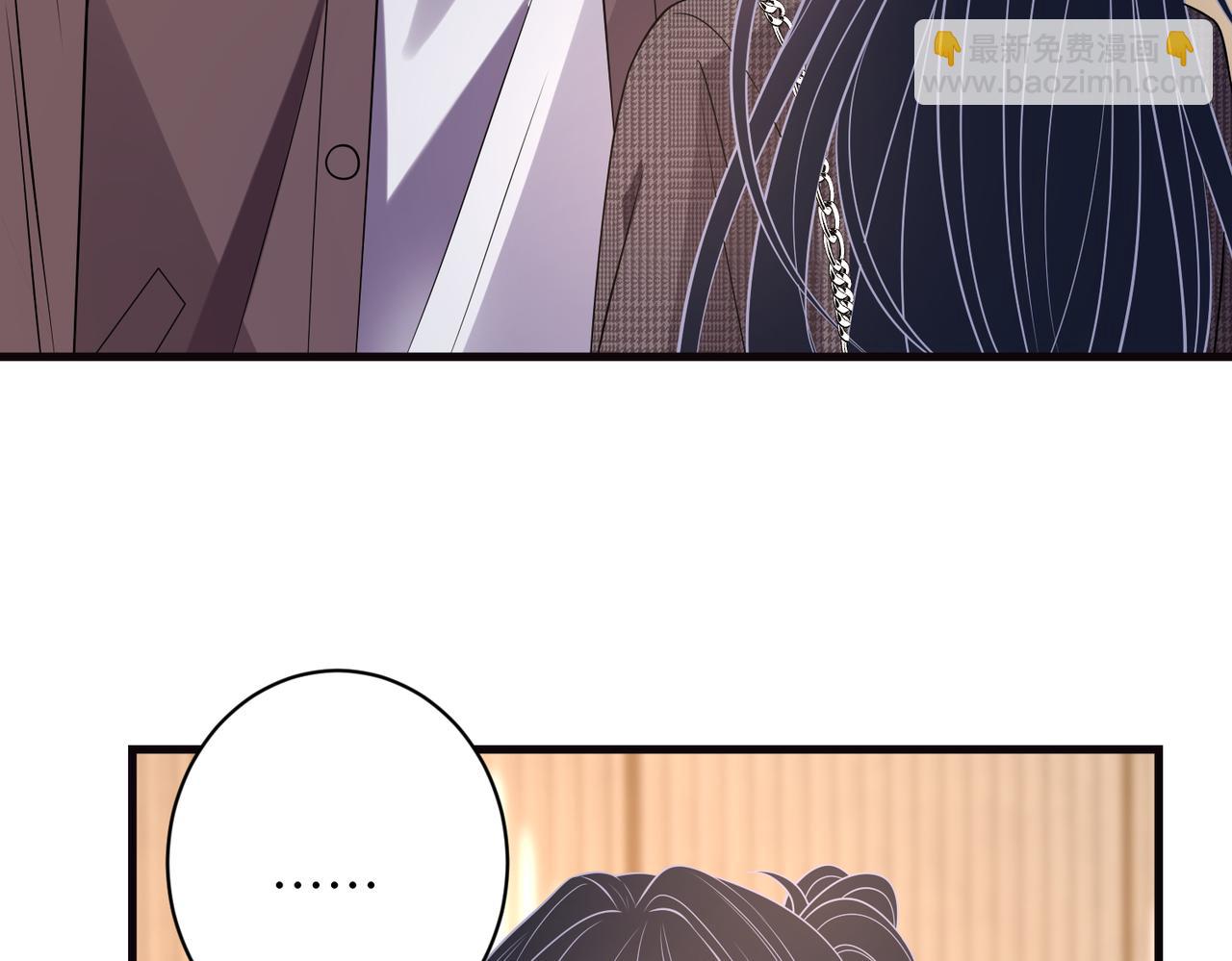 第168话 见一次抢一次(1/2)-第168话